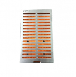 SMK-01-12 (BPL-3.6) ФРЕЗА ПЛАНИРОВЩИК (BONE PLANER), ∅3.6 ММ