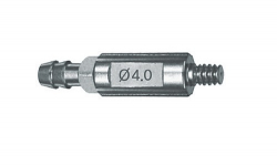 BOR-03 КОСТНЫЕ КУСАЧКИ МИНИ