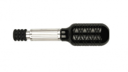 MM-01-10 ТИТАНОВАЯ МЕМБРАНА (СЕТКА) 30Х30Х0,1 ММ Ø ЯЧЕЙКИ 1,3 ММ, ТОЛЩИНА 0,1 ММ