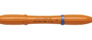 Гладилка - обратная гладилка LM 446-447 Composite Spatula 6