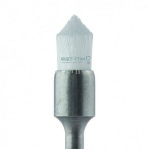 162RF 016 HP 104 хирургическая фреза (1 шт) Meisinger (Майзингер)