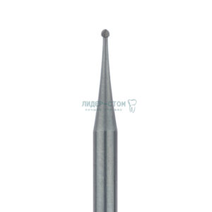 164RF 018 HP 104 хирургическая фреза (1 шт) Meisinger (Майзингер)