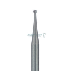 165IC 023 RA XL 206 хирургическая фреза (1 шт) Meisinger (Майзингер)