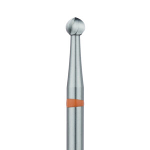 167RF 023 HP XL 106 фреза хирургическая (1 шт) Meisinger (Майзингер)