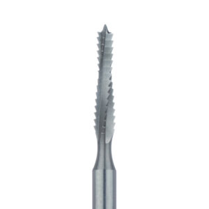 183PR 090 RA XL 206 Каналорасширители «Peeso» (10 шт) Meisinger (Майзингер)