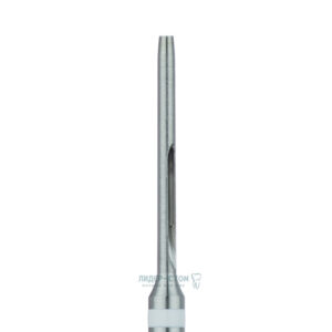 Набор Закрученных Полиров Твист 2663 (Twist Polishing Kit) 8 шт