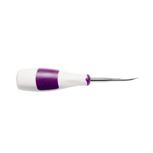 LM-Arte Solo Posterior