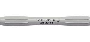 Скейлер Scaler H6-H7