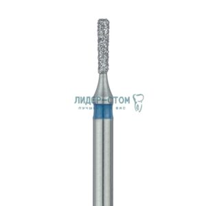 HM161RX фреза хирургическая (1 шт) Meisinger (Майзингер)