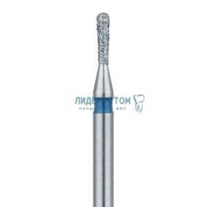 HM162A фреза хирургическая (1 шт) Meisinger (Майзингер)