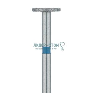 HM163 фреза хирургическая (1 шт) Meisinger (Майзингер)