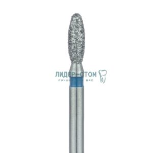 HM167 фреза хирургическая (1 шт) Meisinger (Майзингер)