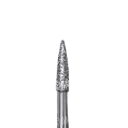 889 F 314.009 Бор алмазный (5шт) D+Z