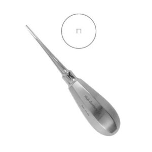 Скейлер SharpJack™ SD