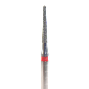 868 F 314.012 Бор алмазный (5шт) D+Z