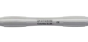 Гладилка-штопфер LM 445-473