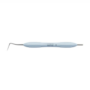 Кюрета Gracey 11-12 Mini ErgoMix