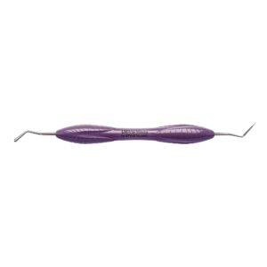 Элеватор Bein, прямой, 4 мм, 13-5B* HLW