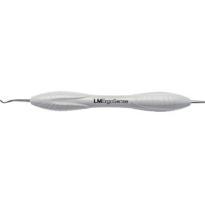 Зонд стоматологический LM 9-23