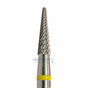 HM138EX 023 HP 104 фрезы твердосплавные (1шт) Meisinger (Германия)