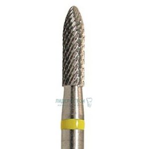 HM139EX 023 HP 104 фрезы твердосплавные (1шт) Meisinger (Германия)