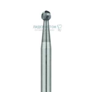 HM254E 012 RA L фреза хирургическая (1шт) Meisinger (Майзингер)