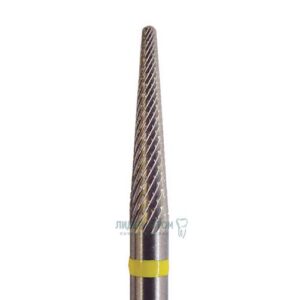 HM23EX 023 HP 104 фрезы твердосплавные (1шт) Meisinger (Германия)