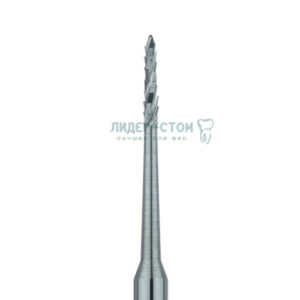 PCL06 023 RA 204 полир для профилактики (5шт) Meisinger (Майзингер)