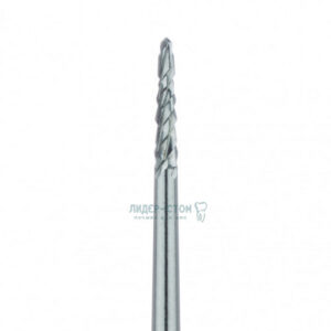 PHA02 070 RA 204 полир для профилактики (100шт) Meisinger (Майзингер)