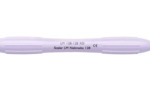 Пинцет хирургический 11,5 см