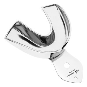 Кюрета Mini Gracey 11-12 SD