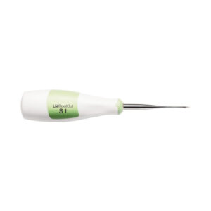 Кюрета Mini Gracey 13-14 SD