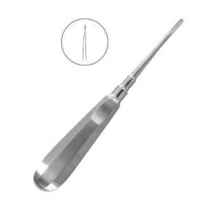 Кассета для инструментов LM-Servo 8 (голубой) LM 6582*