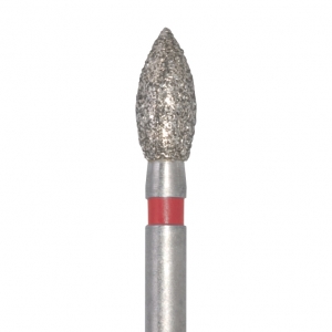 850G 016 FG 314 Бор алмазный (5 шт)