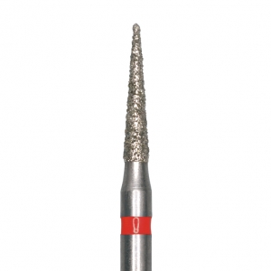 HMG35RS 012 FG 314 бор твердосплавный (5 шт)