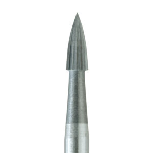 PCL01 023 RA 204 полир для профилактики (5шт) Meisinger (Майзингер)