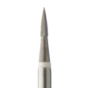 S936C 200 HP 104 диск алмазный (1шт)