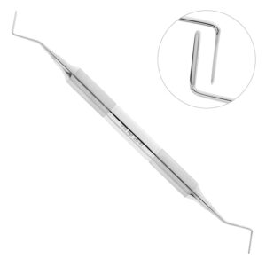Люксатор LMSlimLift C3