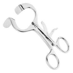 Кюрета Mini Gracey 7-8
