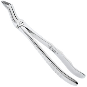 LM-Arte Posterior Misura