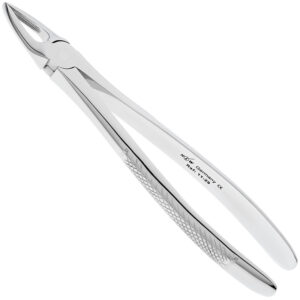 Кюрета Mini Gracey 12-13