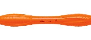 Люксатор LMLiftOut C3