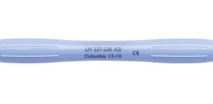 Ложка слепочная нижняя, XL 33-11* HLW