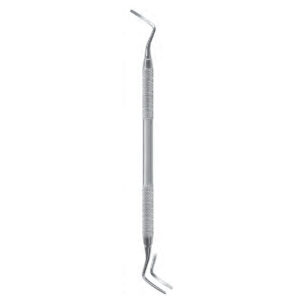 Экскаватор Endo GLICK 2
