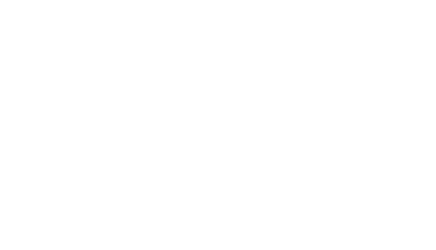 Оплата 4 vector 2 Оплата
