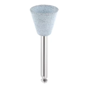 Полир EVE UNIVERSAL W5, 1075DS001