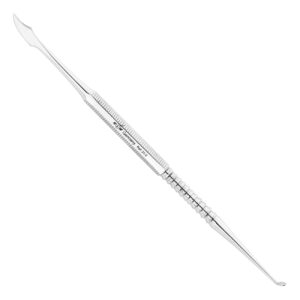 Моделировочный инструмент Zahle/Wax Modelling Instrument  (без НДС) /31-2*/001-405