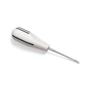 Люксатор Luxator Periotome With fixus 1, 506341 (L3C)