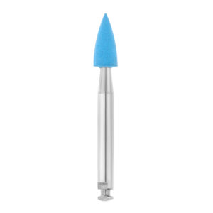 Полир EVE COMPOSOFT CS11m (упаковка 10 шт), 2681DS010