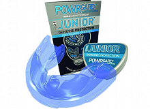 Спортивная защитная каппа для детей Junior - для 5-9 лет